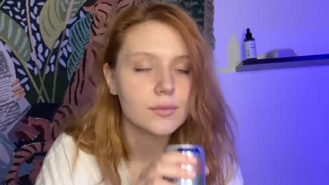 Nancy and Archi online show from 12.15.24