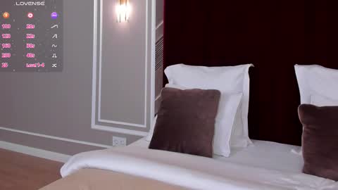 Snapshot of nancyjonson chatting on 03.03.26 Nancy online show from 03.03.26