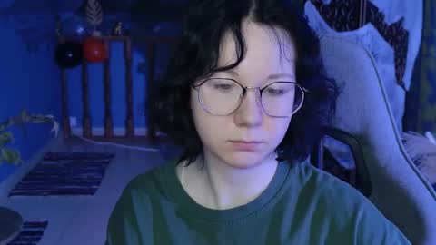 nancymartinez online show from 10.24.25