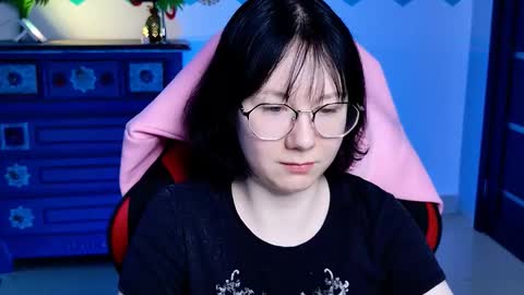 nancymartinez online show from 10.25.25