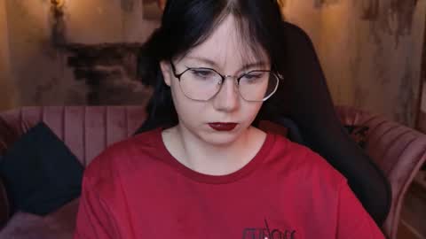 nancymartinez online show from 11.06.25