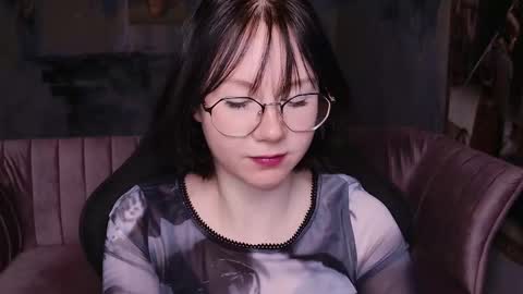 nancymartinez online show from 11.15.25