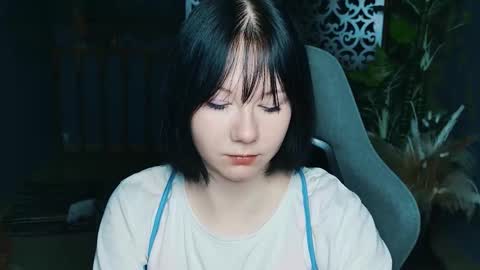 nancymartinez online show from 11.16.25