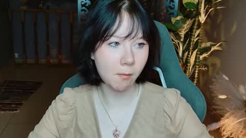 nancymartinez online show from 11.19.25