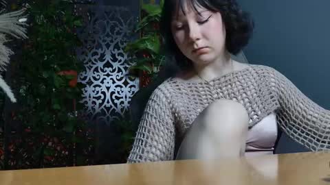 nancymartinez online show from 11.27.25