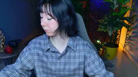 nancymartinez online show from 12.02.25