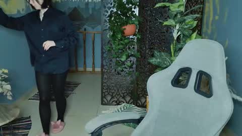 nancymartinez online show from 12.15.25