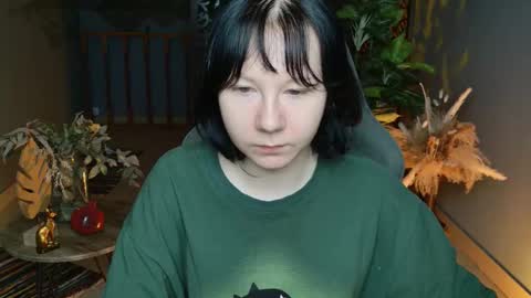 nancymartinez online show from 12.17.25