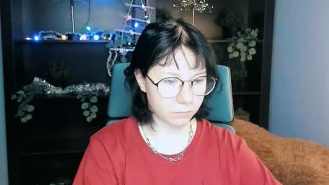 nancymartinez online show from 12.18.25