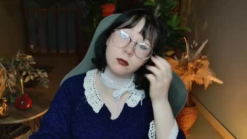 nancymartinez online show from 12.19.25