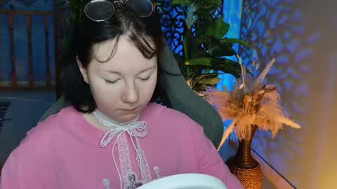 nancymartinez online show from 12.20.25