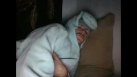 nancy n george online show from 12.03.25