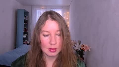 Nancy online show from 02.06.26