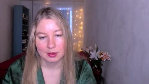 Nancy online show from 02.08.26