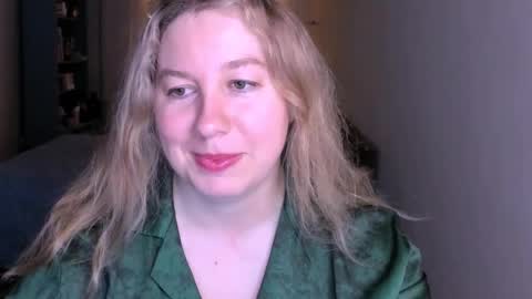 Nancy online show from 04.03.26