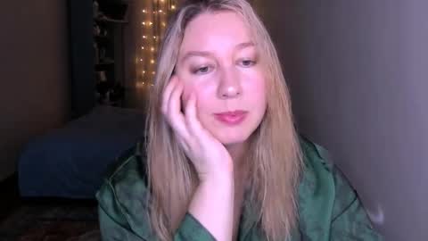 Nancy online show from 04.10.26