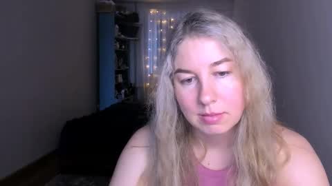 Nancy online show from 04.20.26