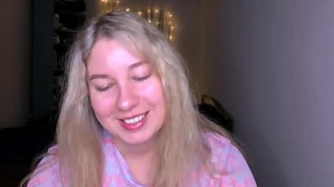 Nancy online show from 04.23.26