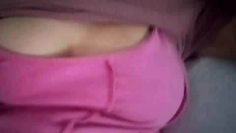 nancyybonita online show from 12.23.24