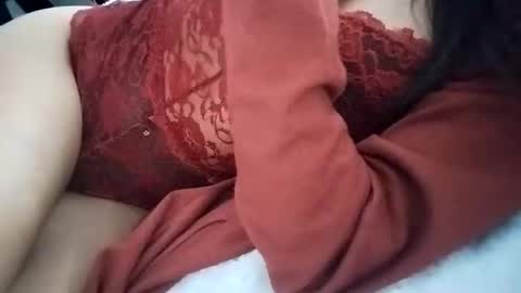 nancyybonita online show from 12.29.24