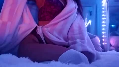 nancyybonita online show from 12.30.24