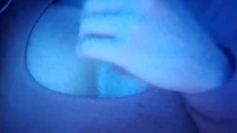 nancyybonita online show from 01.02.25