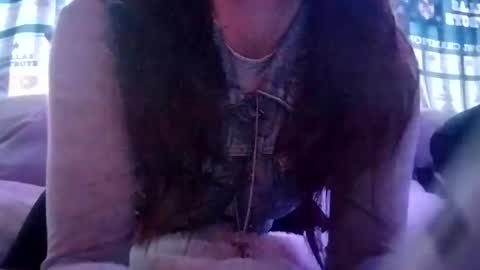 nancyybonita online show from 01.11.25