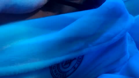 nancyybonita online show from 01.17.25