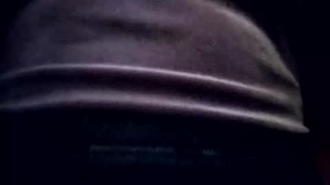 nancyybonita online show from 01.20.25