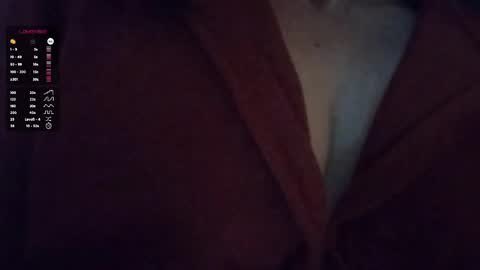 nancyybonita online show from 02.05.25