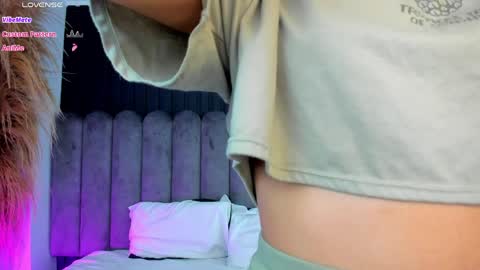 Nanda online show from 04.02.26