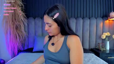 Nanda online show from 04.18.26