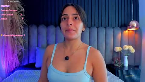 Nanda online show from 05.17.26