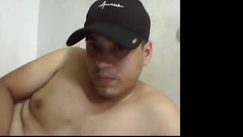 Snapshot of nando199628 chatting on 09.25.25 nando199628 online show from 09.25.25