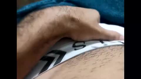 nandolopes2891 online show from 09.15.25