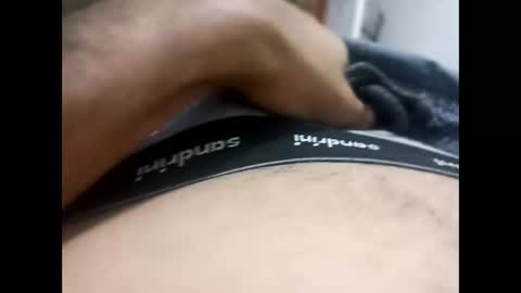 Snapshot of nandolopes2891 chatting on 03.14.26 nandolopes2891 online show from 03.14.26