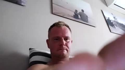 nandosss online show from 10.27.25