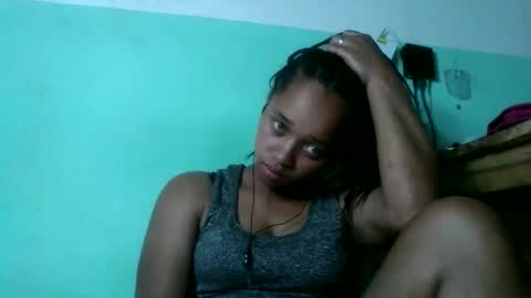 Snapshot of nandrianina416143 chatting on 02.13.26 nandrianina416143 online show from 02.13.26