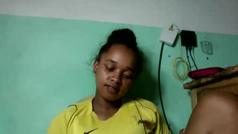 Snapshot of nandrianina416143 chatting on 03.01.26 nandrianina416143 online show from 03.01.26