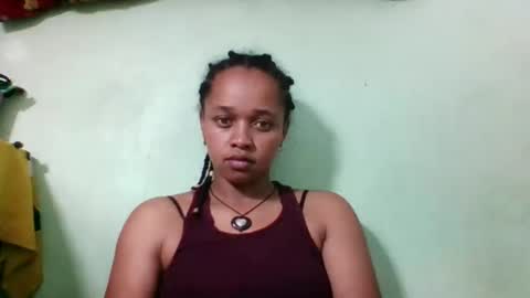 nandrianina416143 online show from 04.18.26