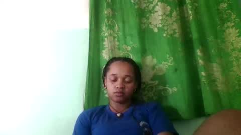 nandrianina416143 online show from 05.14.26
