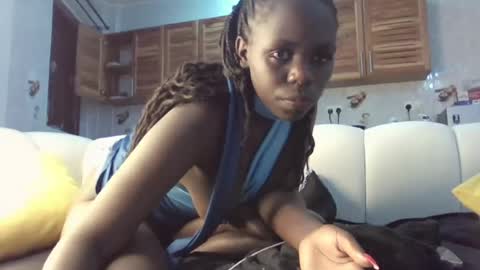 nandy604802 online show from 07.29.26