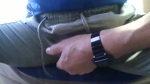 Nane online show from 10.17.25