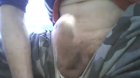 Nane online show from 02.13.26