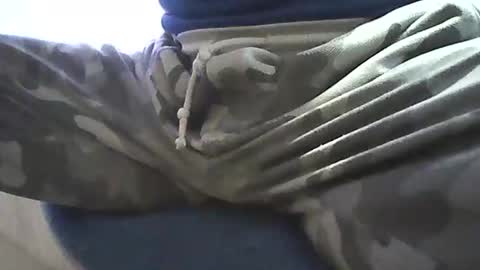 Nane online show from 02.17.26