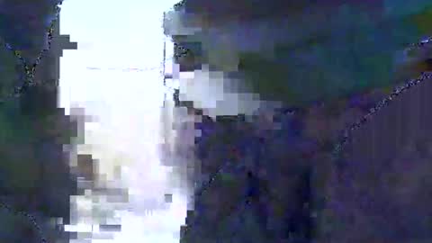 Nane online show from 03.14.26