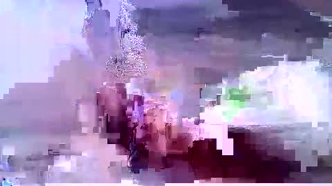 Nane online show from 06.04.26