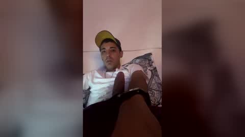 naner28 online show from 03.28.26