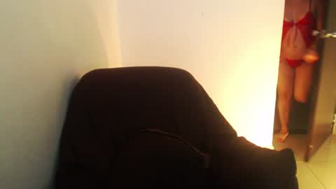 Nani online show from 12.01.24