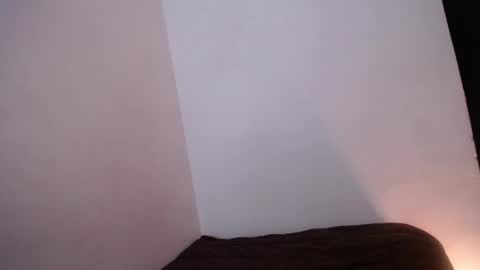 Nani online show from 02.15.25